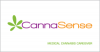 Caregiver Cards