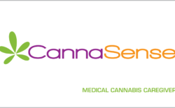 Caregiver Cards