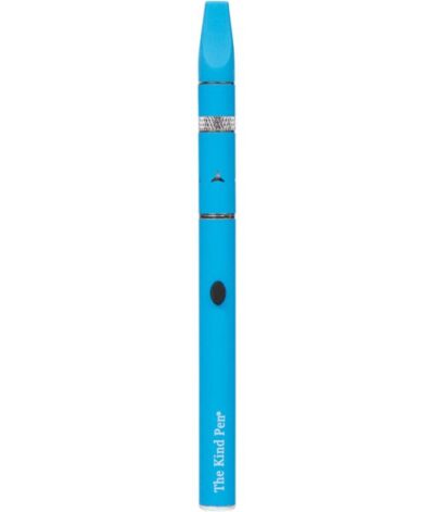 Slim Wax - Image 5