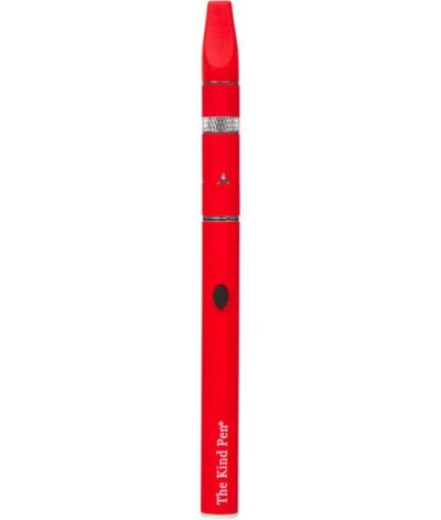 Slim Wax - Image 6