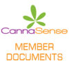 CannaSense Terms and Conditions