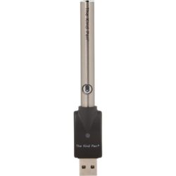 Variable Voltage 510 Battery