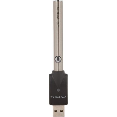 Variable Voltage 510 Battery