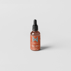 NaturalXtract 300mg Full Spectrum CBD for Pets