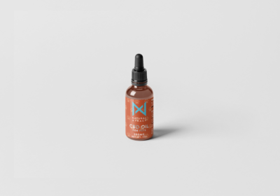 NaturalXtract 300mg Full Spectrum CBD for Pets