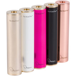Dream - Battery