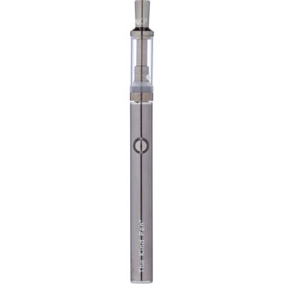 Slim Oil Premium Edition