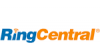 RingCentral Affiliate Extension