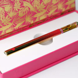 .5g - Period.Pen THC Vape