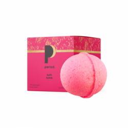 Period.Bomb™ CBD