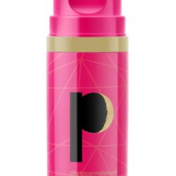 Period.Lotion™ CBD