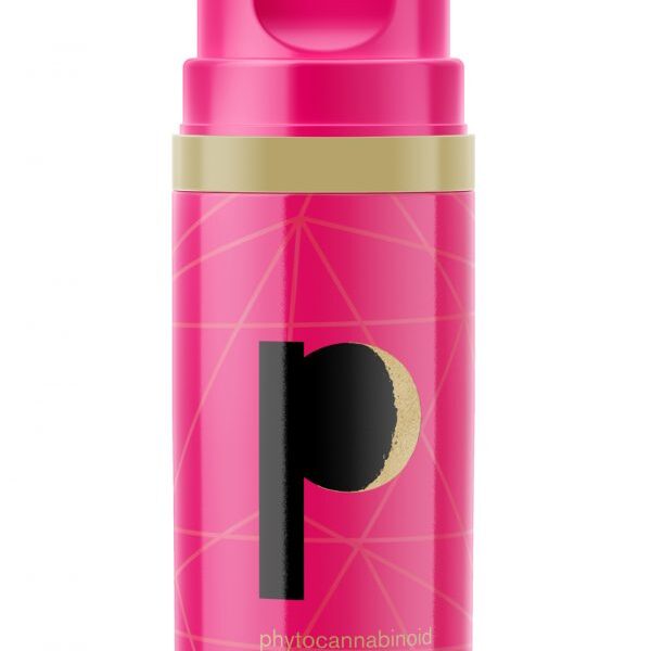 Period.Lotion™ CBD