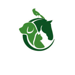 "Cannabis for Pets" Treats