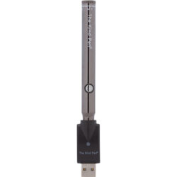 Twist Variable Voltage 510 Battery