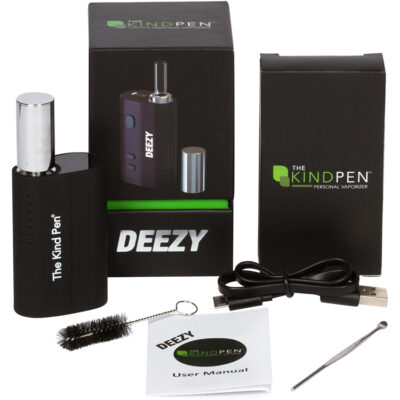 Deezy - Image 2