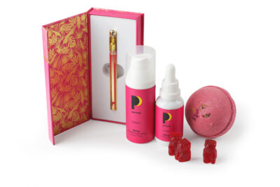 Period.™ Box Bundle #1