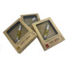 Kind Canna – Vape Cartridge 1 g