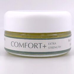 Sweet Releaf Comfort+ Extra Strength-50ml - 423mg