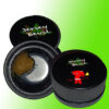 Jersey Devil Concentrate – Diamonds 1 g