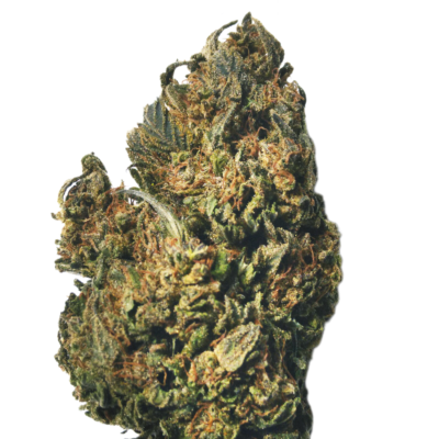 (PROMO) G13 - Gas - Indica Dominant 1/4 oz