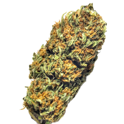 (PROMO) G13 - Sweet - Indica Dominant 1/4 oz