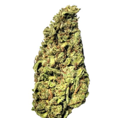 Headband - Hybrid 1/4 oz