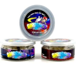 3.5g - Boomerang Mushrooms