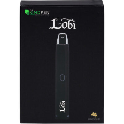 Lobi - Image 2