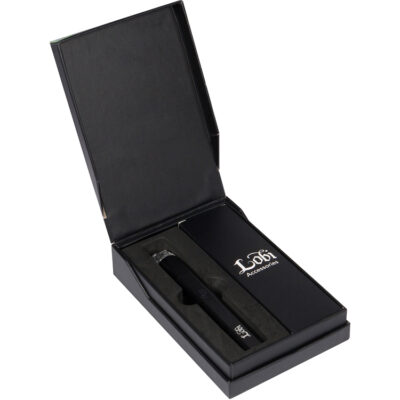 Lobi - Image 3