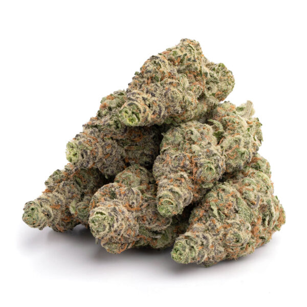 14g/28g - Super Boof (Indoor) - Hybrid