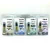 THC-O – Vape Cartridge 900 mg