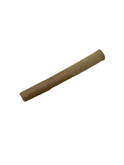 2.5g - Supreme - Infused Blunt - Image 2