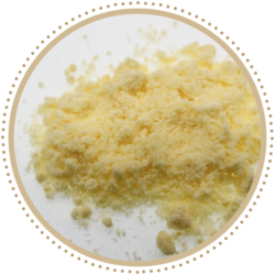 3.5g - Kind Canna - THCa Powder
