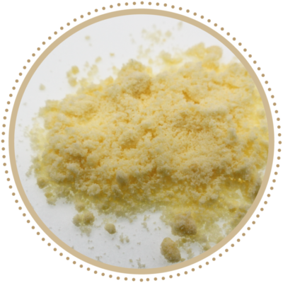 14g - Kind Canna - THCa Powder