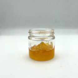 5g - NX - Blue Zkittle Diamond Sauce