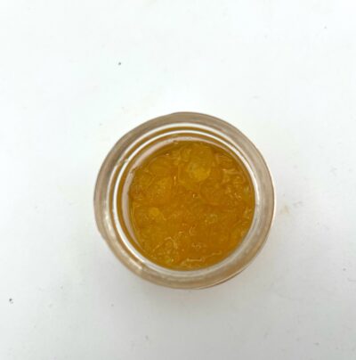 5g - NX - Blue Zkittle Diamond Sauce - Image 2