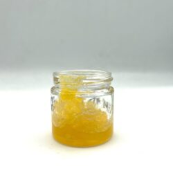 5g - NX - Sherbert Diamond Sauce