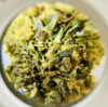Rainbow Runtz – Indica 1/4 oz