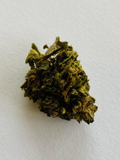 Rainbow Runtz - Indica 1/4 oz - Image 2