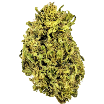 Goo Cookie - Hybrid 28g