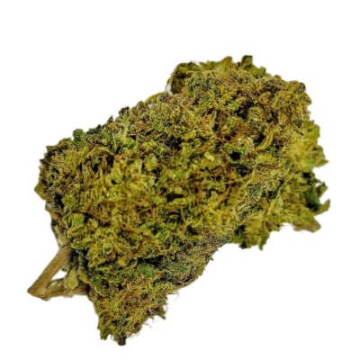 (PROMO) Orcrist - Sativa 1/4 oz