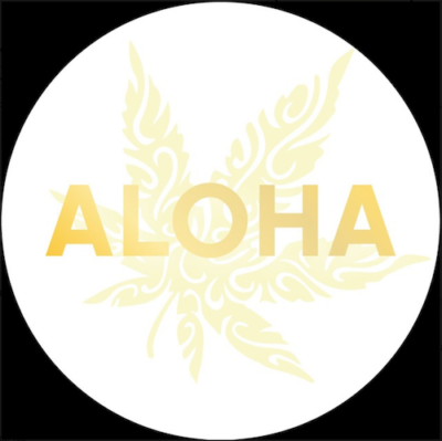 1g - Aloha Vape - Image 2