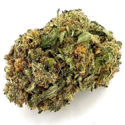 Blue Dream - Sativa Dominant 7g