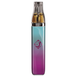 2g - Sluggers Gram Slam Juiced Vaporizer "NEW FLAVORS!!!" DOGTOWN