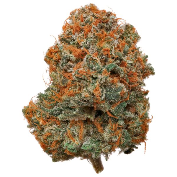 14g/28g - Blockberry - Exotic Indoor Flower (Hybrid) -  Dogtown