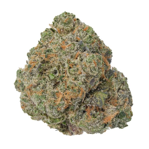 14g/28g - KutThroat Kandy - Exotic Indoor Flower (Hybrid) -  Dogtown