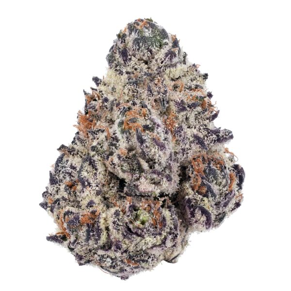 14g/28g - Nuclear Slurpee - AAA Indoor Flower (Hybrid) - Dogtown