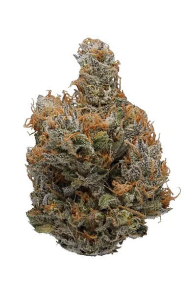 28g - Pineapple Express - Award-Winning AAA Indoor Flower (Sativa) - DOGTOWN
