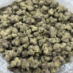 28g - Kool-Aid Jammerz - Exotic Indoor Flower (Indica) DOGTOWN