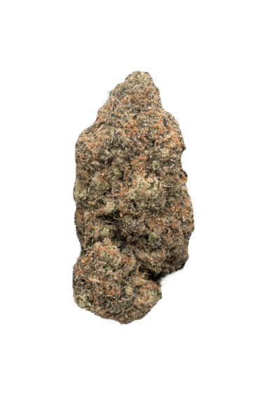 28g - Pop Tartz - Exotic Indoor Flower (Hybrid) -  DOGTOWN